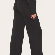 fb8ffbfb4887e3ff644c18f1dff7f0fd564168b0_CNM4320_3_tall_black_straight_leg_joggers