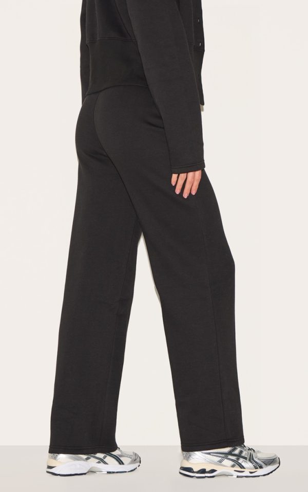 fb8ffbfb4887e3ff644c18f1dff7f0fd564168b0_CNM4320_3_tall_black_straight_leg_joggers