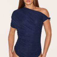 fba783a553fb9ef2181556ec62bb5481d09824e2_CNM2883_2_tall_navy_soft_touch_twist_detail_bodysuit