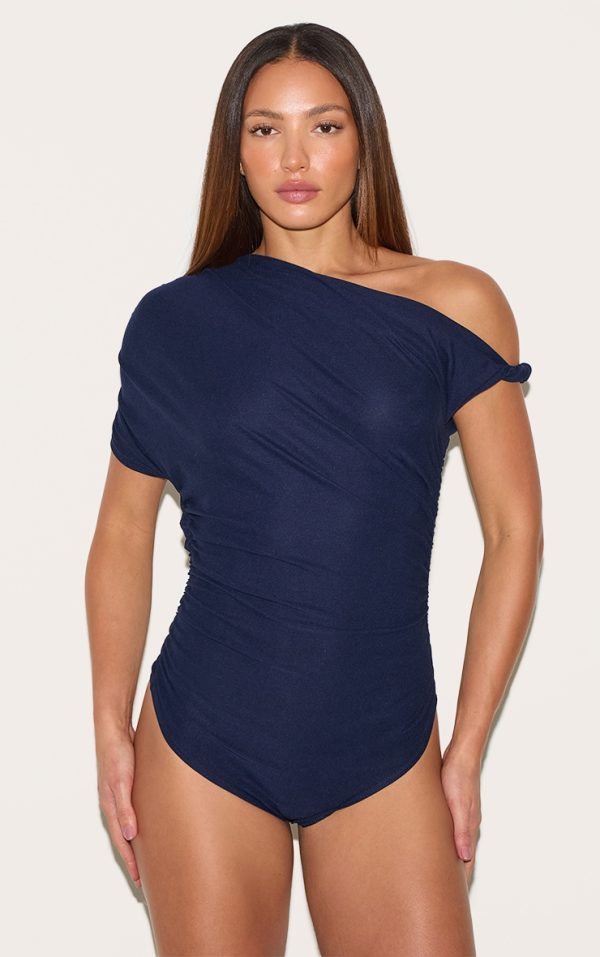 fba783a553fb9ef2181556ec62bb5481d09824e2_CNM2883_2_tall_navy_soft_touch_twist_detail_bodysuit