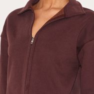 fbc0a52e5853cbe393e44bfb41bba4bb81563425_CNL9618_4_chocolate_premium_boxy_sweat_zip_up_polo
