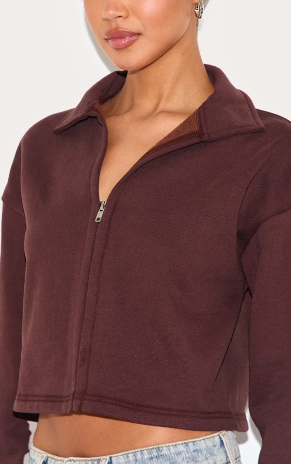 fbc0a52e5853cbe393e44bfb41bba4bb81563425_CNL9618_4_chocolate_premium_boxy_sweat_zip_up_polo