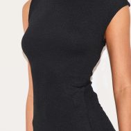 fbc33cc2d4cac5a858c8f2bff230716ebf811027_CNM3773_4_black_textured_rib_bardot_long_top