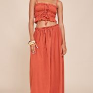 fbd1a6f6d9e04c45a8bc211eb3def6fe2a20b09d_CNM3937_3_rust_cheesecloth_contrast_cami_top