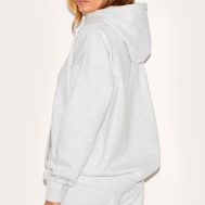 fbf9846a62a38d2d6ed2e46ab6a21db550b75624_CNM4817_2_ash_grey_prettylittlething_premium_embossed_oversized_hoodie