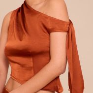 fbfadc5eae1cad1d549e7ee4d3e6f4ee5b842917_CNM5343_4_rust_tie_shoulder_satin_top