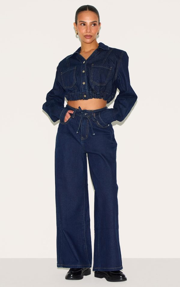 fbfe7276a07f821aab667145ade7df67ce28ebeb_CNL9152_3_petite_dark_indigo_cropped_denim_jacket