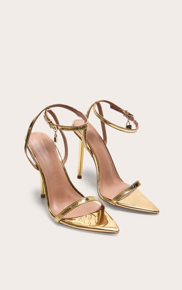 fc03e072f8aae78cba8dbd763e4b2657f182c762_CNJ1535_2_gold_pu_point_toe_lock_charm_heeled_sandals