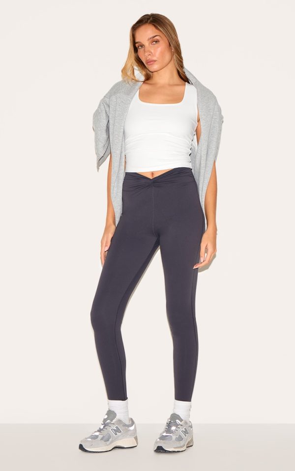 fc055a98ef7a34ce836cda1a465714abb7d2597e_CNL5089_1_charcoal_sculpt_twist_front_gym_leggings