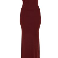 fc2ed3e0adc5e2aaa3020cf78bf01736195463e0_CNN1553_5_brown_abstract_double_layered_chiffon_asymmetric_maxi_dress