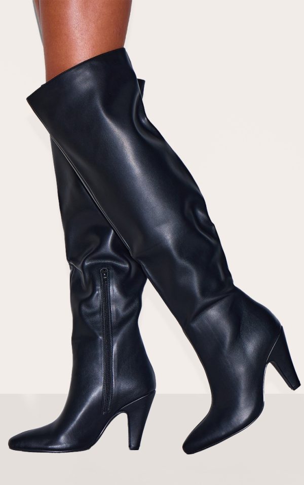 fc8ae4615848771fe47104b0c22ed2beec3696fd_CNL2313_5_black_pu_point_toe_over_the_knee_heeled_boot