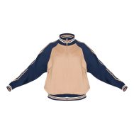 fca528d6ef6fd03e08d8693b9ab439f814e1a26d_CNL9686_5_charcoal_contrast_panel_detail_zip_up_sweatshirt