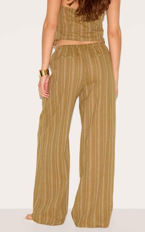 fcbf6a022799fbb568ba861bbbcda92c3f78b36f_CNM6139_3_khaki_pinstripe_tie_waist_cotton_trousers
