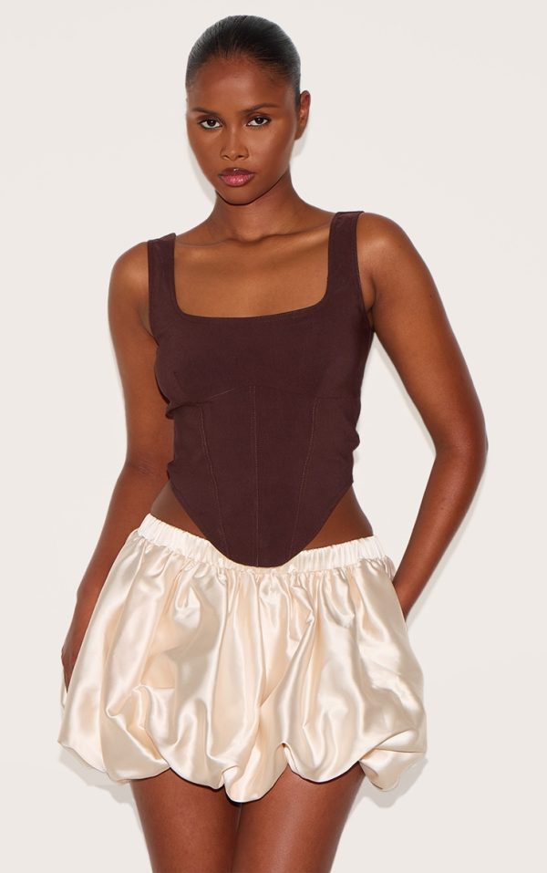 fcd196467d5168da5000c843da7a7dfd489de1fb_CNL9347_4_champagne_satin_elasticated_waistband_mini_puffball_skirt-1