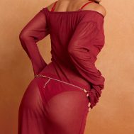 fcd6b98a0860579dc076a7eac4d854e35b26d5fa_CNM9893_2_deep_red_crushed_mesh_maxi_beach_dress