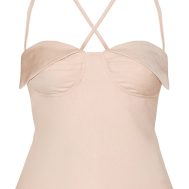 fcf449f7712cd7e7d440a6da18a334d5639920de_CNM0756_5_mushroom_woven_bust_detail_cross_strap_long_top