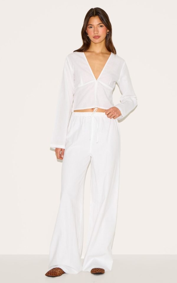 fcf7a45940d1c96500f0371c7b51c2af2a221d3e_CNM6109_1_white_wide_leg_drawstring_trousers