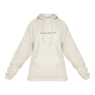 fd0d2f23679846c386e3e18ab623b65384fad704_CMS6567_5