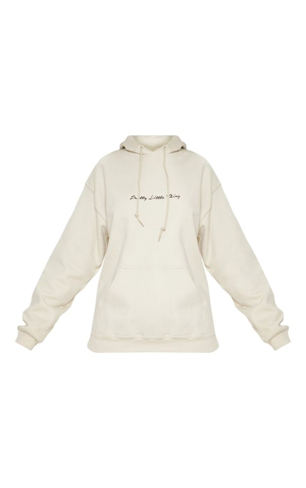 fd0d2f23679846c386e3e18ab623b65384fad704_CMS6567_5