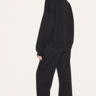 fd1ba09a002f40840242cbe8767c492a3b10a9ad_CNL8051_2_black_oversized_sweatshirt_tracksuit_set