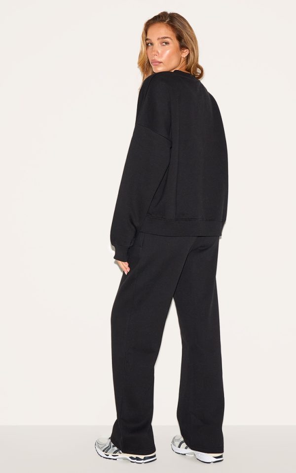 fd1ba09a002f40840242cbe8767c492a3b10a9ad_CNL8051_2_black_oversized_sweatshirt_tracksuit_set