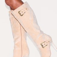 fd5ba7912851bc2e58accdbfaabf27fbeebdc05c_CNL6664_5_stone_faux_suede_knee_high_point_toe_buckle_high_stiletto_knee_high_boots