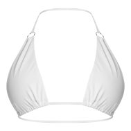 fd6639488947cb9e3c953c85caec4518990e0241_CNN0631_5_white_mini_o_ring_high_apex_triangle_bikini_top