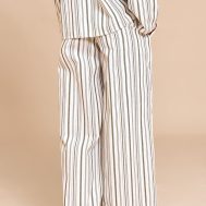 fd85fd32b3114647505bad12e8b22b760f6d9514_CNN0004_3_khaki_striped_mid_rise_wide_leg_trousers