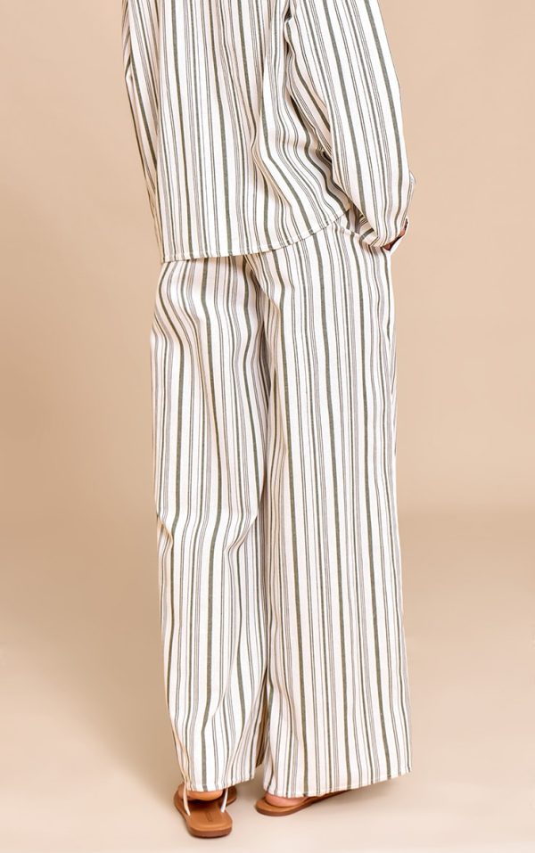 fd85fd32b3114647505bad12e8b22b760f6d9514_CNN0004_3_khaki_striped_mid_rise_wide_leg_trousers