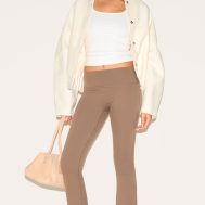 fd8e52839885ea3dd15f3df1090e688cdc0ad667_CNL5095_1_brown_sculpt_high_waist_flare_yoga_pants-1