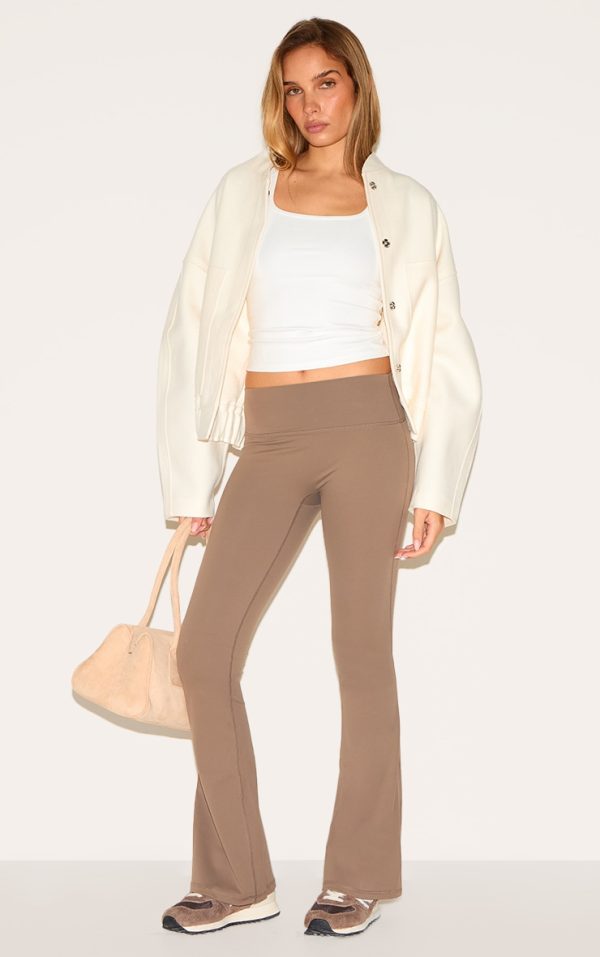 fd8e52839885ea3dd15f3df1090e688cdc0ad667_CNL5095_1_brown_sculpt_high_waist_flare_yoga_pants-1