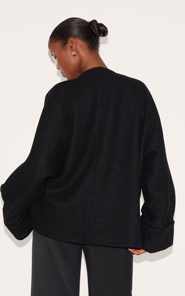 fdbfde957056b5fc6ffe593fcea3e3c16961f381_CNM5312_2_black_wool_look_batwing_jacket