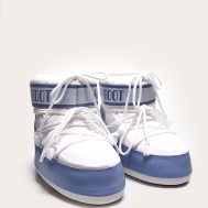 fdc5bae61133c0a59f6c0022dc7f906843408901_CNI7883_2_moon_boot_grey_and_white_icon_low