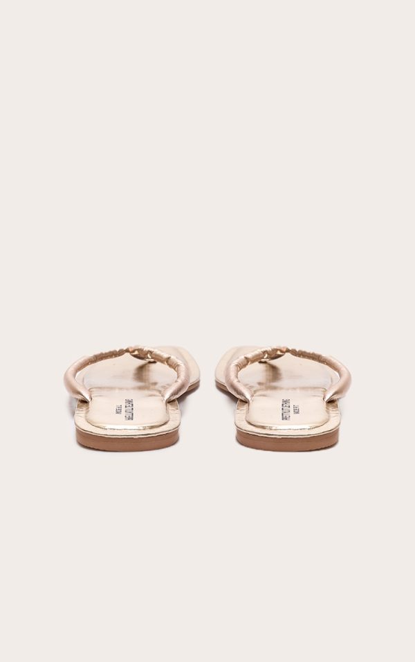 fdd0b4a101b50e16d10da663b93b090e9402eddd_CNI5337_3_gold_wide_fit_real_leather_toe_thong_flat_sandals