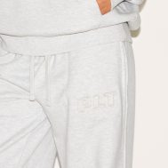 fde585b751129ed8ffd2a07776911023c8bc5d14_CNM4819_4_ash_grey_prettylittlething_premium_embossed_wide_leg_joggers
