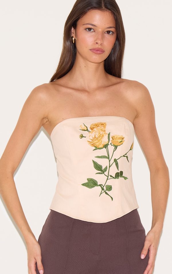 fdf09deb48826c39296640112167fa3a93134540_CNL9779_4_beige_woven_embroidered_floral_corset