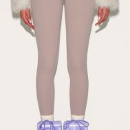 fdff808148e585109818fa9ad167a5de6380590d_CND8438_5_lilac_moon_boot_icon_low_nylon