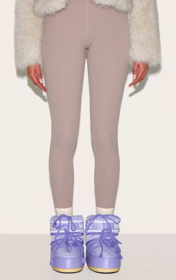 fdff808148e585109818fa9ad167a5de6380590d_CND8438_5_lilac_moon_boot_icon_low_nylon
