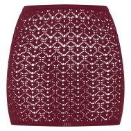 fe3e9c78183f00983eedab8378881e6e69f083f0_CNL8181_6_plum_crochet_mini_skirt