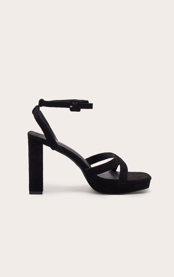 fe3ff03bf8144b97b14f42472a87722f7cb0bc1a_CNC2797_1_black_faux_suede_square_toe_lace_up_flat_chunky_heeled_platforms