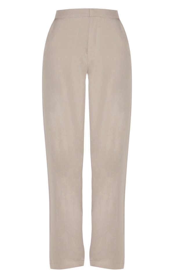 fe69053f7a04a25c9dd8ebf359e3bf64c6c9d748_CNM1899_5_sand_tailored_woven_mid_rise_trousers