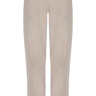 fe69053f7a04a25c9dd8ebf359e3bf64c6c9d748_CNM1899_5_sand_tailored_woven_mid_rise_trousers