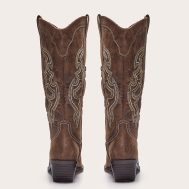 fe8466d25a5ecabde846216b4d25608ba60c5b1a_CNK8036_3_brown_pu_point_toe_western_calf_high_boots