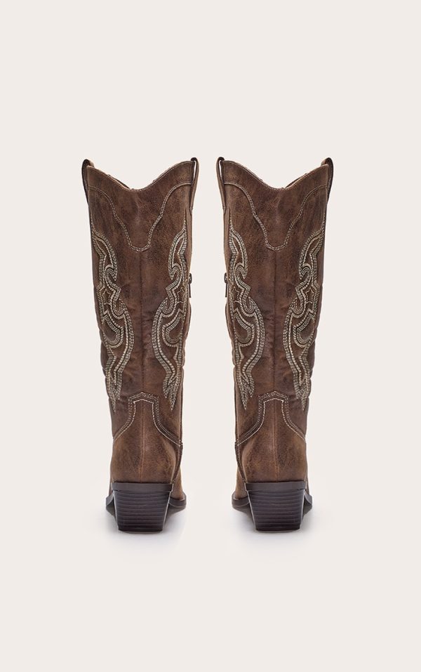fe8466d25a5ecabde846216b4d25608ba60c5b1a_CNK8036_3_brown_pu_point_toe_western_calf_high_boots