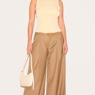fe9e2f632722de49f7b031a747dbf45a748537ce_CNL9817_3_cream_fitted_woven_long_top