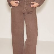 feac32d3410aa0b041e74832492eb58e3ac93814_CNM4776_2_brown_mid_rise_wide_leg_jeans