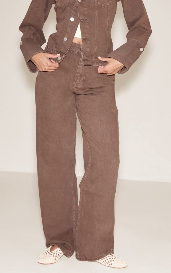 feac32d3410aa0b041e74832492eb58e3ac93814_CNM4776_2_brown_mid_rise_wide_leg_jeans