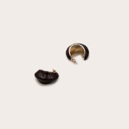 fec3082eaca38d6bdb798dd55b6fcef6c0060808_CNL7972_2_tortoiseshell_detail_chunky_hoop_earring