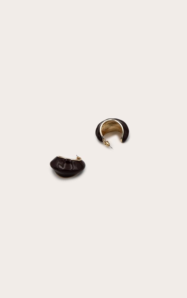 fec3082eaca38d6bdb798dd55b6fcef6c0060808_CNL7972_2_tortoiseshell_detail_chunky_hoop_earring