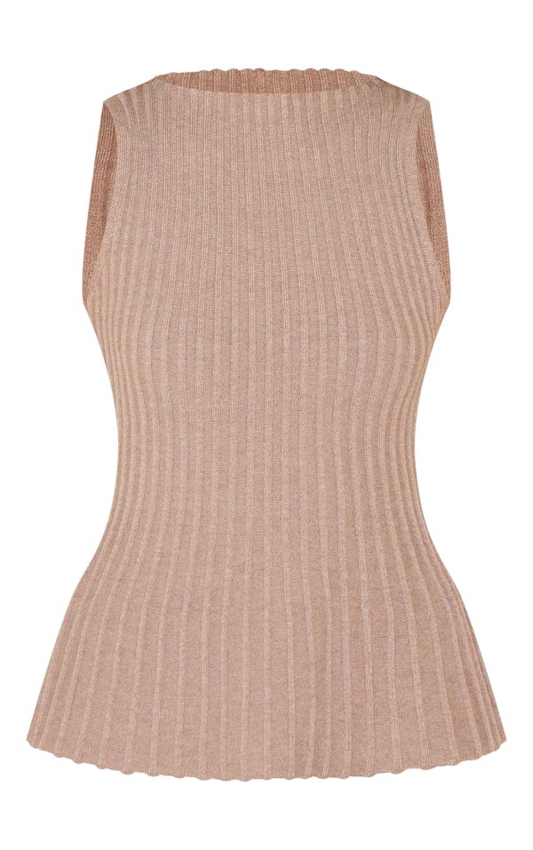fedf25c3e7f7e8b6b8d7280f1c280faa4668310a_CNM7668_5_mocha_rib_knit_boat_neck_peplum_top